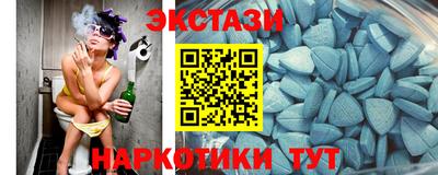 стаф Заводоуковск
